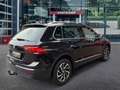 Volkswagen Tiguan 2.0 TDI DSG COMFORTLINE TREKHAAK/PDC/ACC/STOELVERW Schwarz - thumbnail 5
