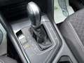 Volkswagen Tiguan 2.0 TDI DSG COMFORTLINE TREKHAAK/PDC/ACC/STOELVERW Schwarz - thumbnail 20