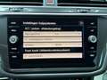 Volkswagen Tiguan 2.0 TDI DSG COMFORTLINE TREKHAAK/PDC/ACC/STOELVERW Schwarz - thumbnail 24