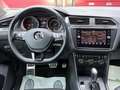 Volkswagen Tiguan 2.0 TDI DSG COMFORTLINE TREKHAAK/PDC/ACC/STOELVERW Schwarz - thumbnail 14