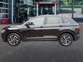 Volkswagen Tiguan 2.0 TDI DSG COMFORTLINE TREKHAAK/PDC/ACC/STOELVERW Schwarz - thumbnail 8