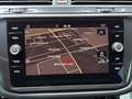 Volkswagen Tiguan 2.0 TDI DSG COMFORTLINE TREKHAAK/PDC/ACC/STOELVERW Schwarz - thumbnail 22