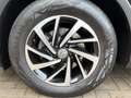 Volkswagen Tiguan 2.0 TDI DSG COMFORTLINE TREKHAAK/PDC/ACC/STOELVERW Schwarz - thumbnail 9