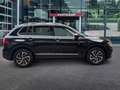 Volkswagen Tiguan 2.0 TDI DSG COMFORTLINE TREKHAAK/PDC/ACC/STOELVERW Schwarz - thumbnail 4