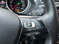 Volkswagen Tiguan 2.0 TDI DSG COMFORTLINE TREKHAAK/PDC/ACC/STOELVERW Schwarz - thumbnail 18