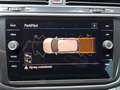 Volkswagen Tiguan 2.0 TDI DSG COMFORTLINE TREKHAAK/PDC/ACC/STOELVERW Schwarz - thumbnail 23