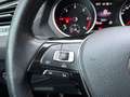 Volkswagen Tiguan 2.0 TDI DSG COMFORTLINE TREKHAAK/PDC/ACC/STOELVERW Schwarz - thumbnail 17