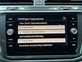 Volkswagen Tiguan 2.0 TDI DSG COMFORTLINE TREKHAAK/PDC/ACC/STOELVERW Schwarz - thumbnail 25