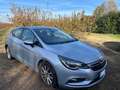 Opel Astra 5p 1.6 cdti Elective s&s 110cv Argento - thumbnail 1