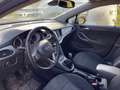 Opel Astra 5p 1.6 cdti Elective s&s 110cv Argento - thumbnail 5