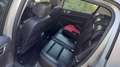 Peugeot 307 307 1.6-16V Gentry Argento - thumbnail 4