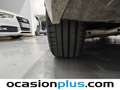 Audi A4 2.0TDI Sport edition S tronic 110kW Blanc - thumbnail 39