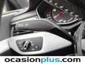 Audi A4 2.0TDI Sport edition S tronic 110kW Blanc - thumbnail 29