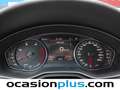 Audi A4 2.0TDI Sport edition S tronic 110kW Blanc - thumbnail 26