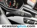 Audi A4 2.0TDI Sport edition S tronic 110kW Blanc - thumbnail 34