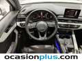Audi A4 2.0TDI Sport edition S tronic 110kW Blanc - thumbnail 25