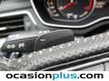 Audi A4 2.0TDI Sport edition S tronic 110kW Blanc - thumbnail 30