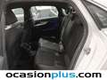 Audi A4 2.0TDI Sport edition S tronic 110kW Blanc - thumbnail 13