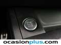 Audi A4 2.0TDI Sport edition S tronic 110kW Blanc - thumbnail 35