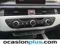 Audi A4 2.0TDI Sport edition S tronic 110kW Blanc - thumbnail 36