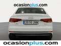 Audi A4 2.0TDI Sport edition S tronic 110kW Blanc - thumbnail 16