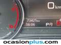 Audi A4 2.0TDI Sport edition S tronic 110kW Blanc - thumbnail 11