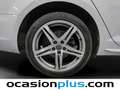 Audi A4 2.0TDI Sport edition S tronic 110kW Blanc - thumbnail 41
