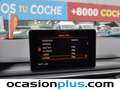 Audi A4 2.0TDI Sport edition S tronic 110kW Blanc - thumbnail 37
