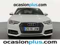 Audi A4 2.0TDI Sport edition S tronic 110kW Blanc - thumbnail 14