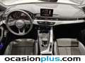 Audi A4 2.0TDI Sport edition S tronic 110kW Blanc - thumbnail 7