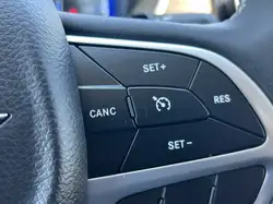 Chrysler Grand Caravan 2024 — фото 17