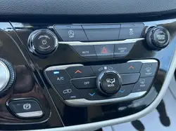 Chrysler Grand Caravan 2024 — фото 16