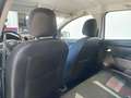 Dacia Sandero 0.9 TCE GLP XPLORE 90CV Weiß - thumbnail 21