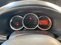 Dacia Sandero 0.9 TCE GLP XPLORE 90CV Weiß - thumbnail 13
