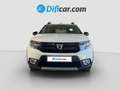 Dacia Sandero 0.9 TCE GLP XPLORE 90CV Weiß - thumbnail 2
