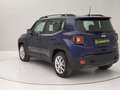Jeep Renegade Renegade 1.0 t3 Limited 2wd Blue - thumbnail 3