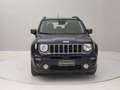 Jeep Renegade Renegade 1.0 t3 Limited 2wd Blue - thumbnail 8