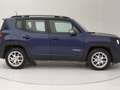 Jeep Renegade Renegade 1.0 t3 Limited 2wd Blue - thumbnail 6
