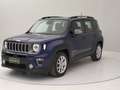 Jeep Renegade Renegade 1.0 t3 Limited 2wd Blue - thumbnail 1