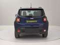 Jeep Renegade Renegade 1.0 t3 Limited 2wd Blue - thumbnail 4