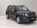 Jeep Renegade Renegade 1.0 t3 Limited 2wd Blue - thumbnail 7