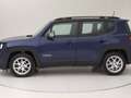 Jeep Renegade Renegade 1.0 t3 Limited 2wd Blue - thumbnail 2