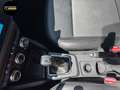 Dacia Duster 1.3 TCe Extrême EDC GPF Grijs - thumbnail 15