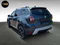 Dacia Duster 1.3 TCe Extrême EDC GPF Grijs - thumbnail 3