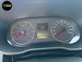 Dacia Duster 1.3 TCe Extrême EDC GPF Grijs - thumbnail 17