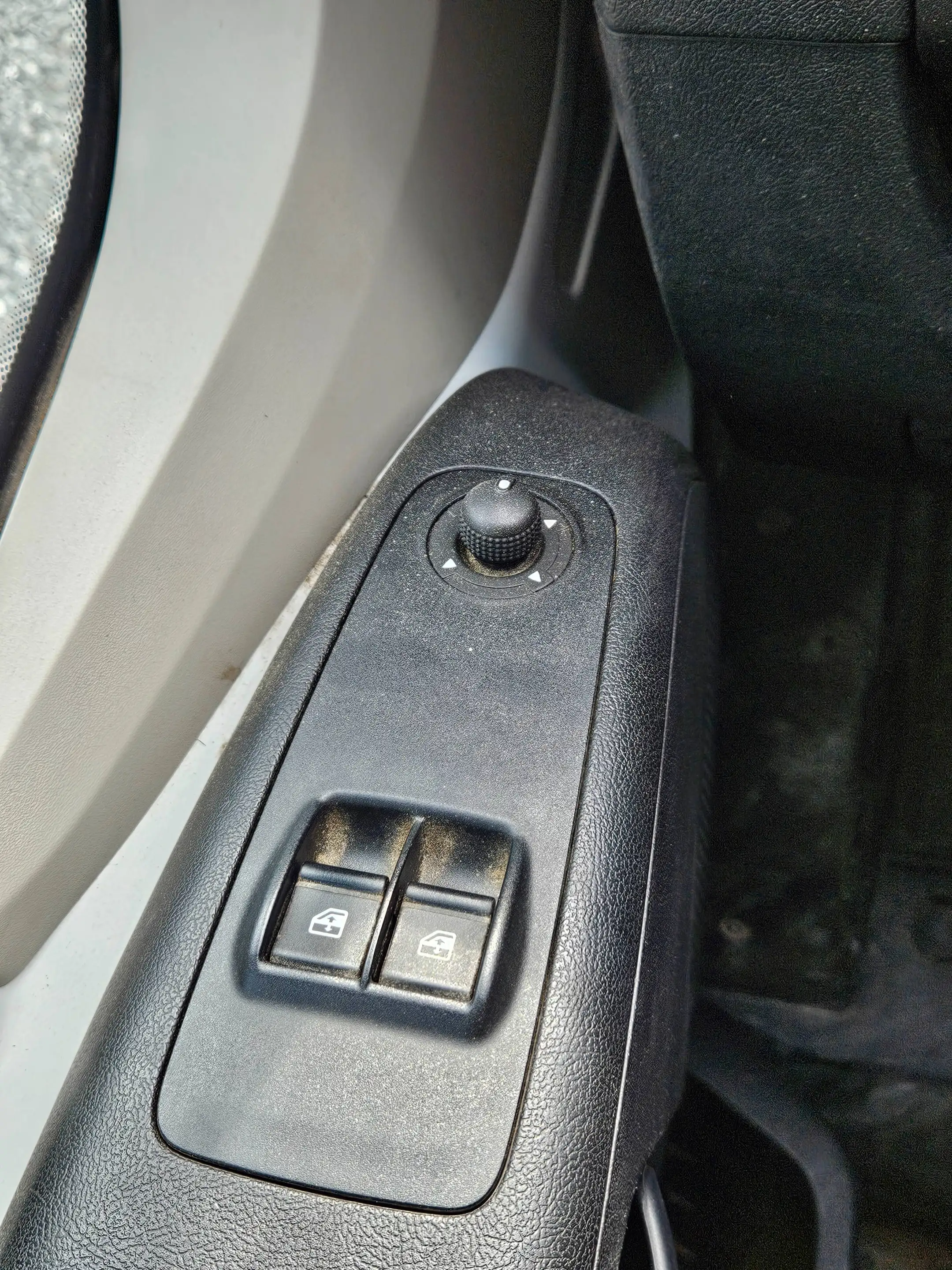 Peugeot Boxer 2.2 BlueHDi cabine — photo 10
