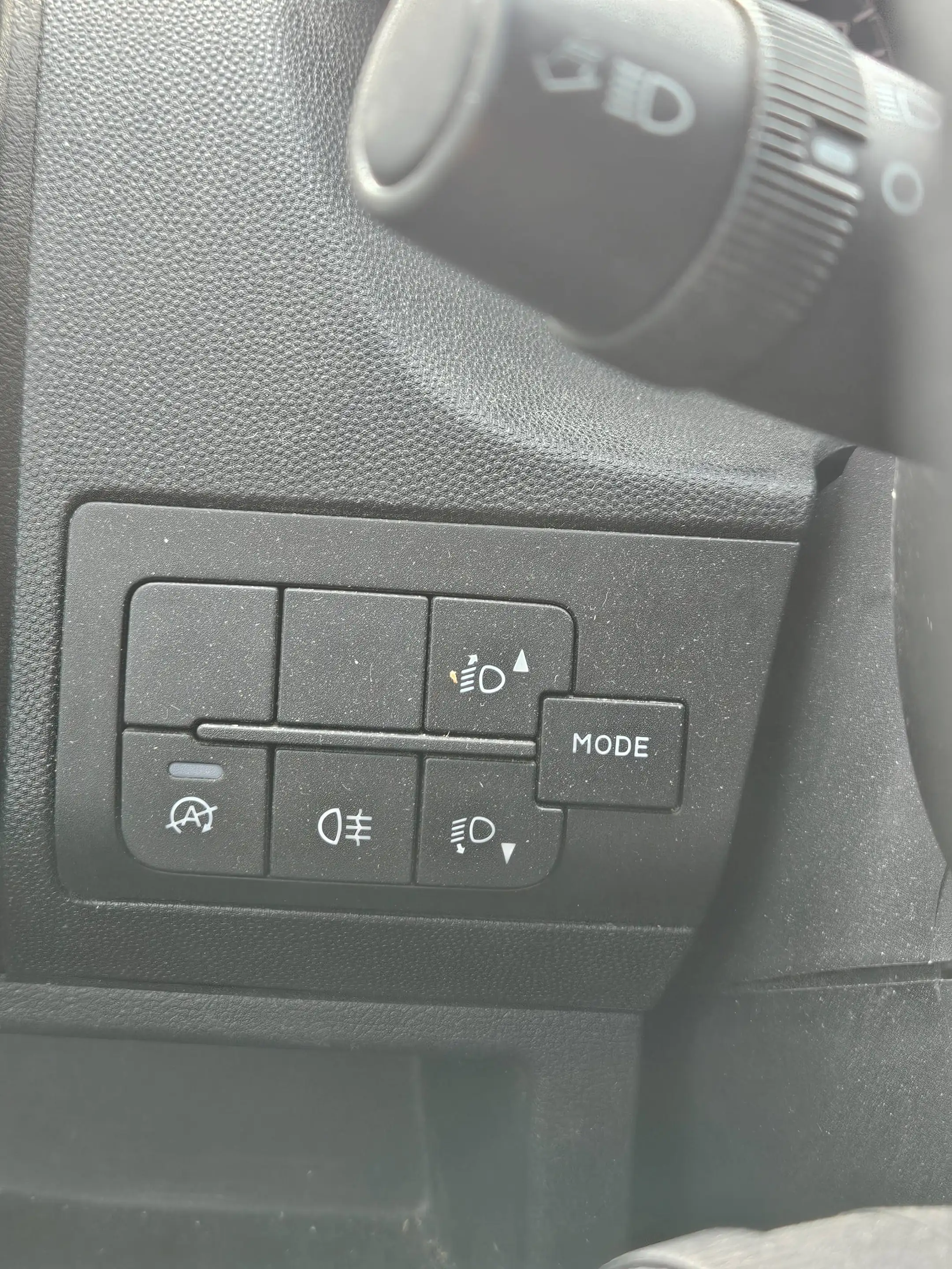 Peugeot Boxer 2.2 BlueHDi cabine — photo 9