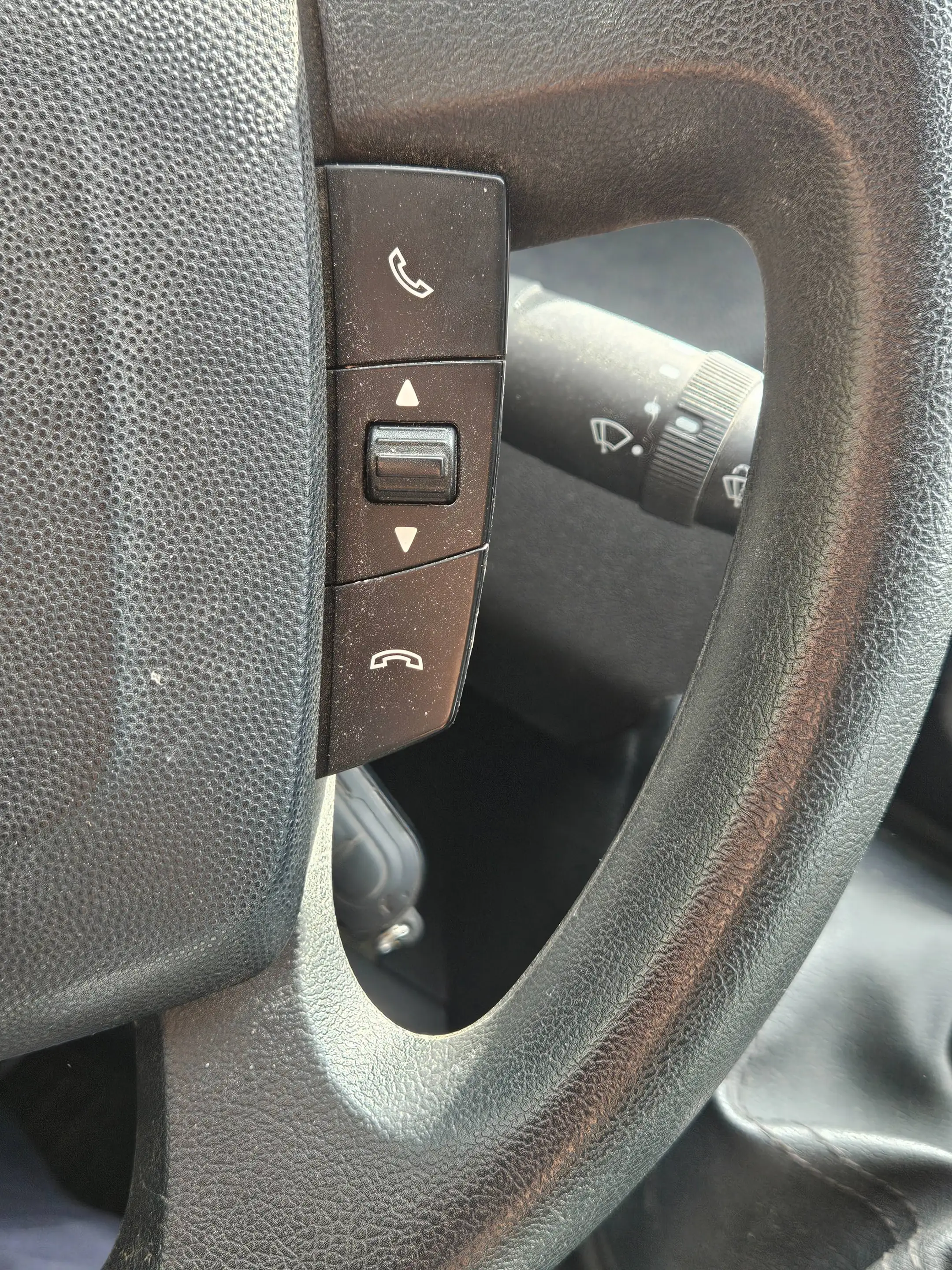 Peugeot Boxer 2.2 BlueHDi cabine — photo 12