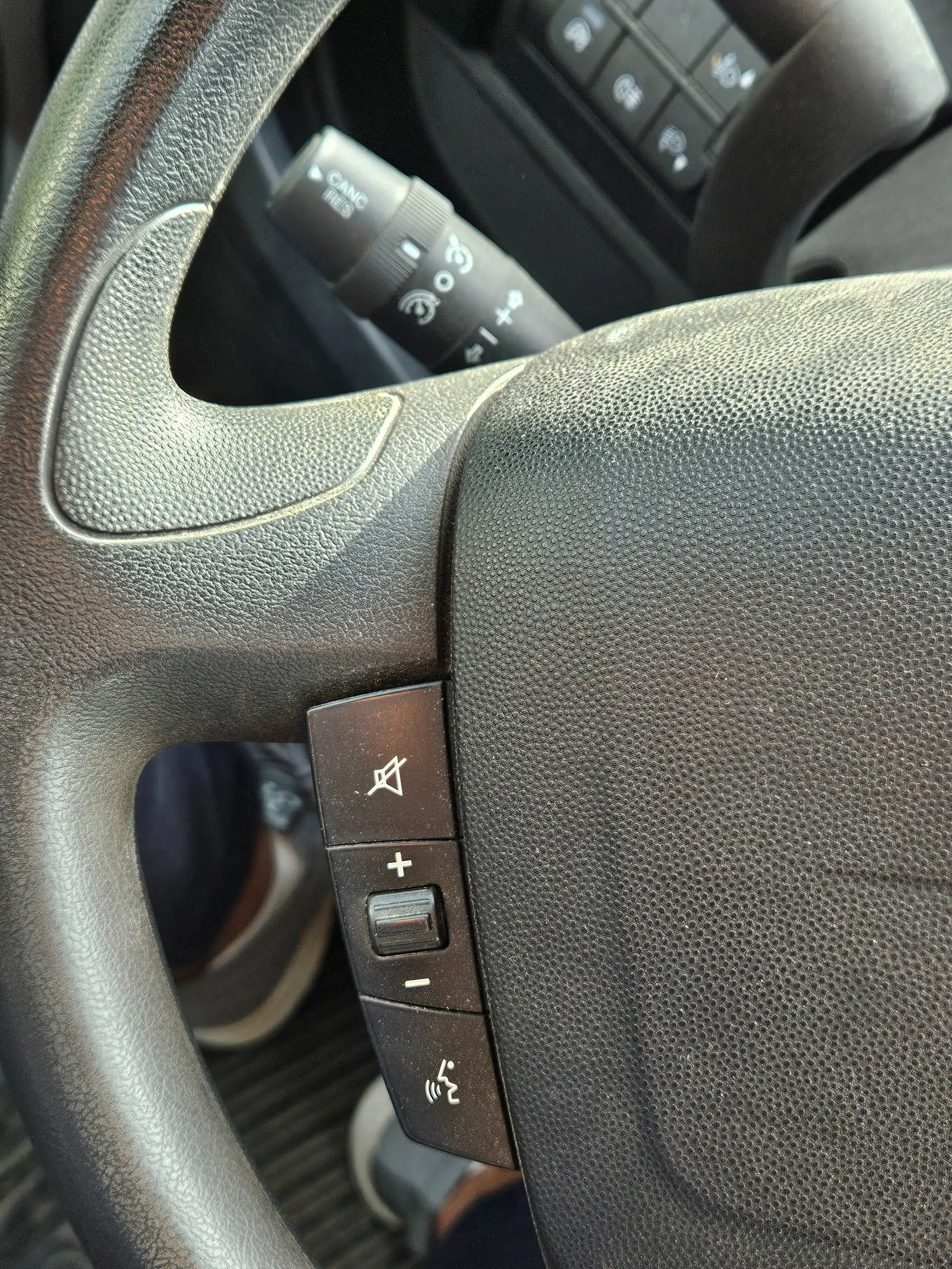 Peugeot Boxer 2.2 BlueHDi cabine — photo 13