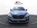BMW 135 M135 5-Türer M135i xDrive Innovation package Mspor Grijs - thumbnail 7
